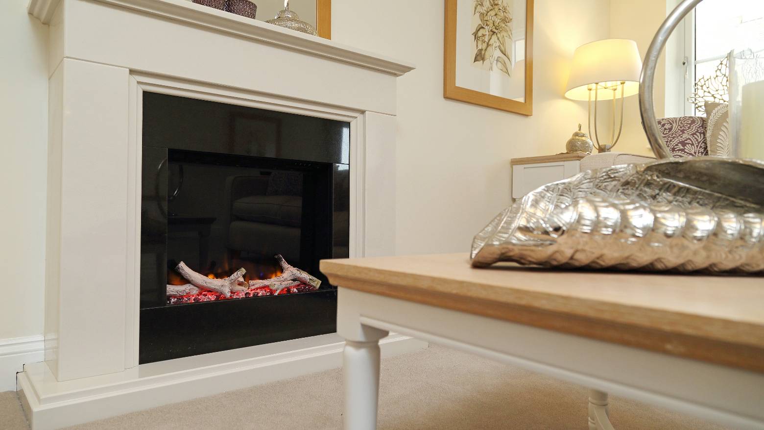 A guide to Winter Fuel Allowance for pensioners